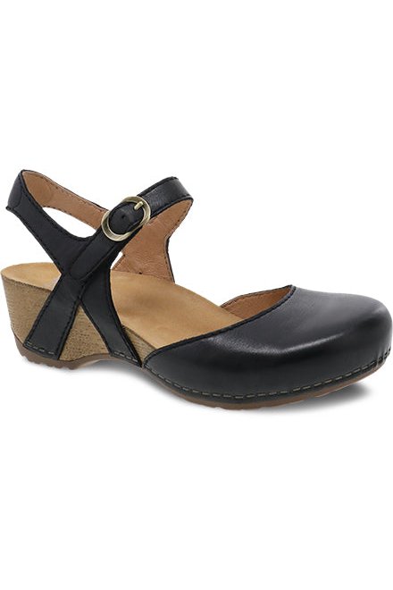 DANSKO Tiffani 1710