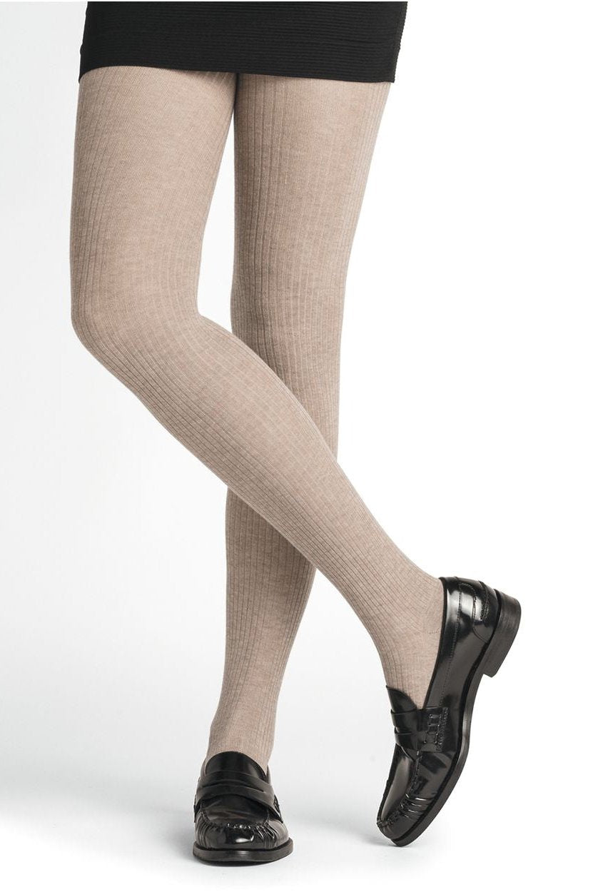 Free People Heir Pointelle Cashmere Tights by Free People, Merlot, One Size  - ShopStyle Hosiery