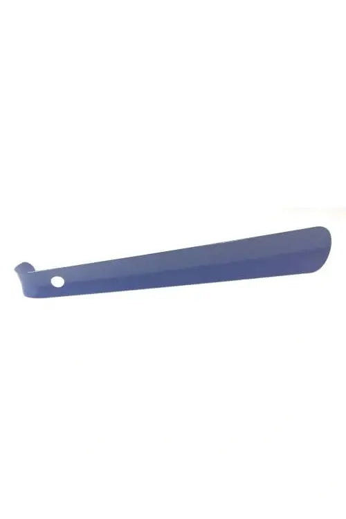 MEDILOGICS Shoe Horn