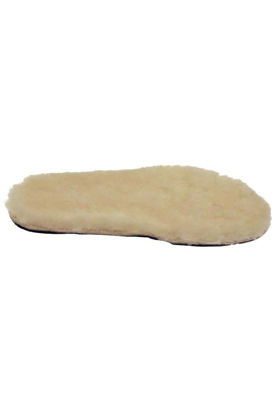 BLUNDSTONE Sheepskin Footbeds