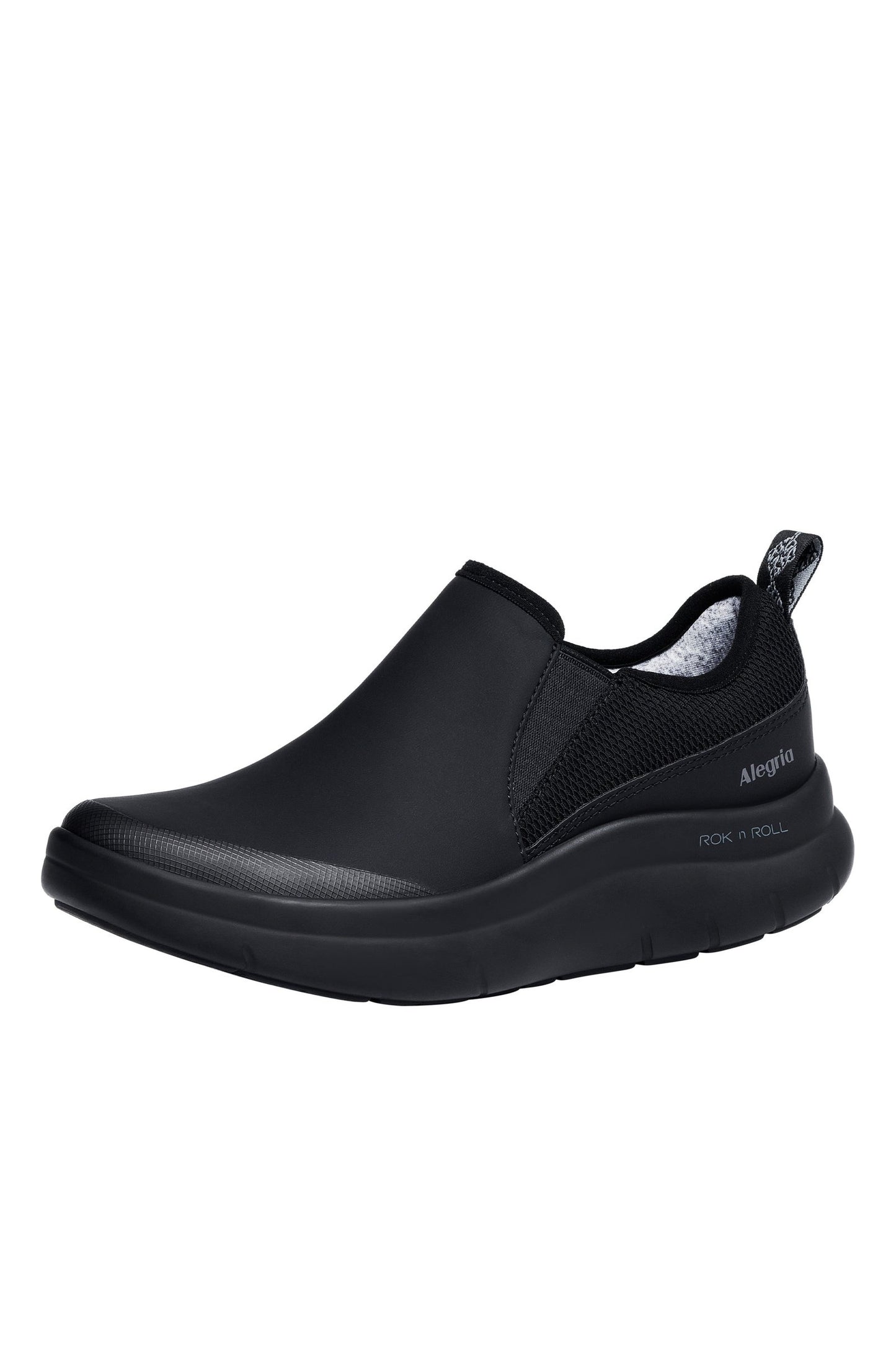 ALEGRIA Shift Lead Slip on 7616