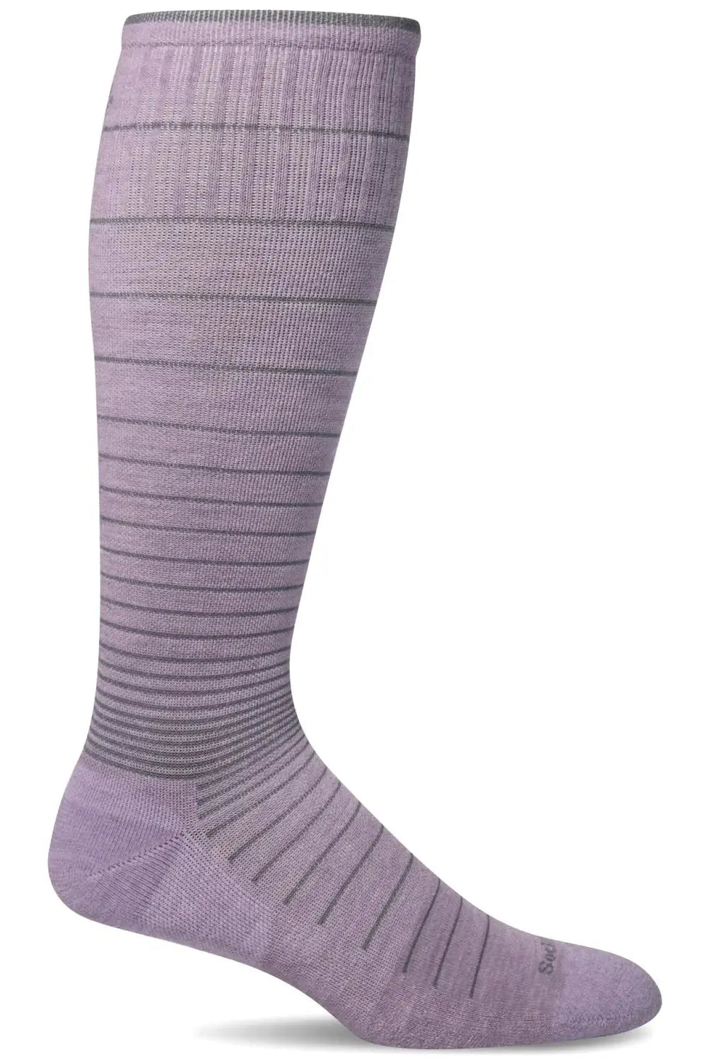 SOCKWELL Circulator Compression