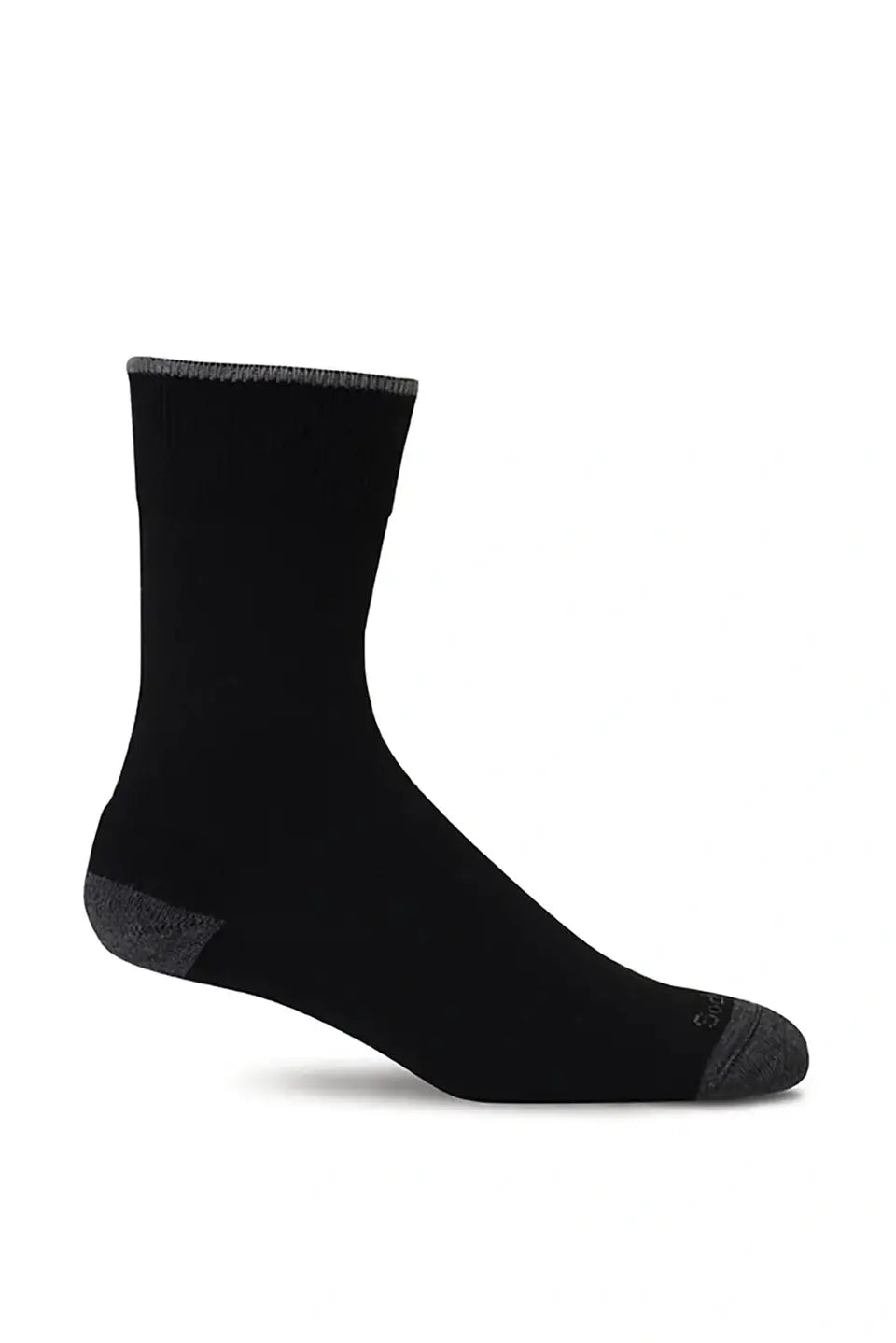SOCKWELL Easy Does It SW2W