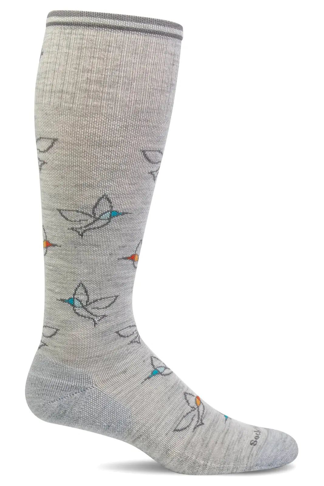 SOCKWELL Free Fly OTC