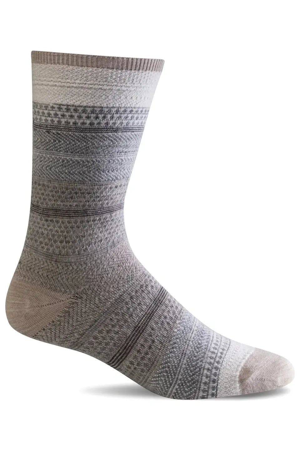 SOCKWELL Jasmin Crew