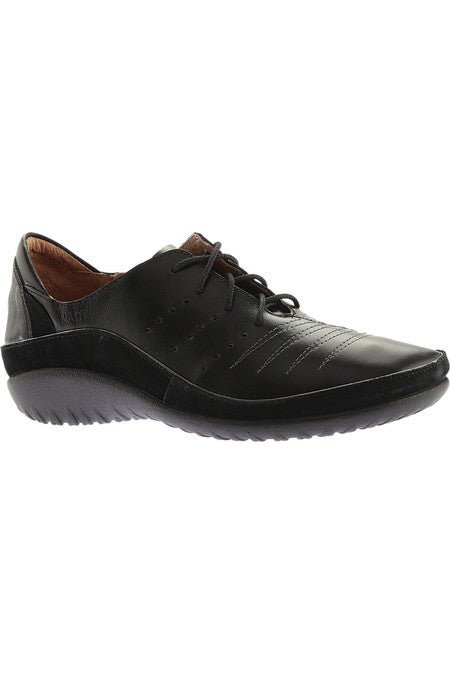 NAOT Kumara *FINAL SALE*