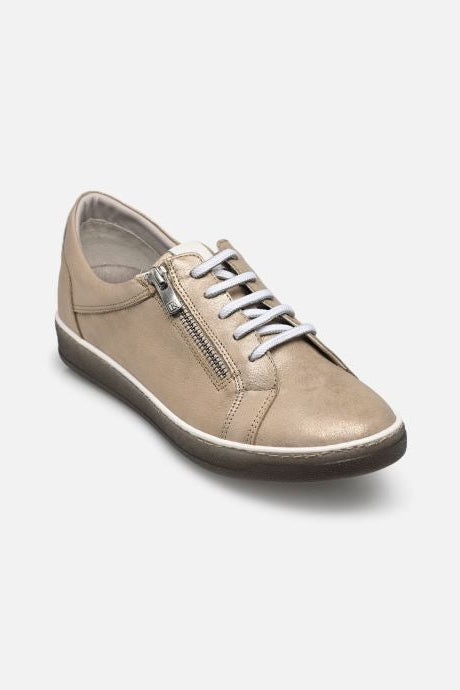 DORKING D8225