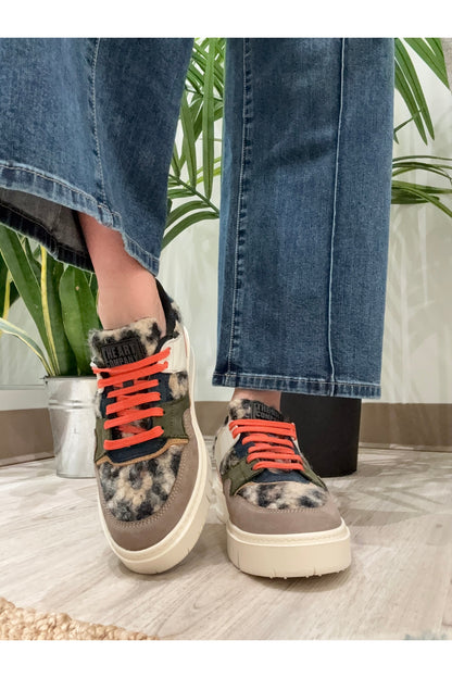 ART 1788 Shoe