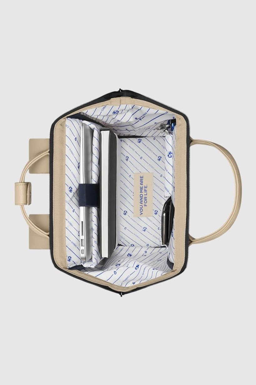 CABAIA Adventure Backpack Medium