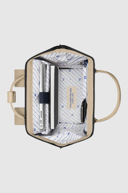 CABAIA Adventure Backpack Medium