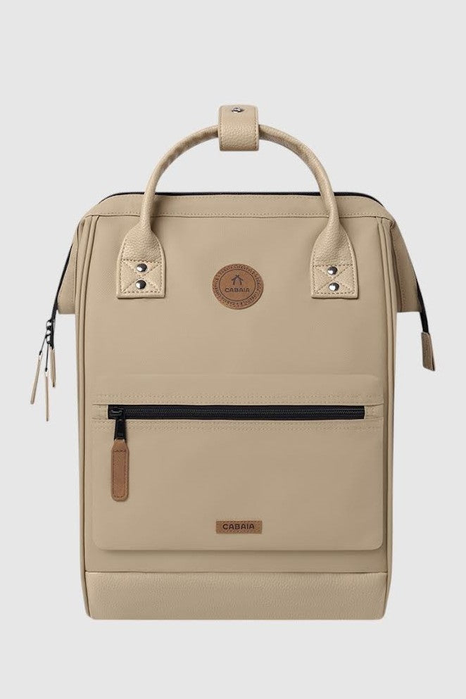 CABAIA Adventure Backpack Medium