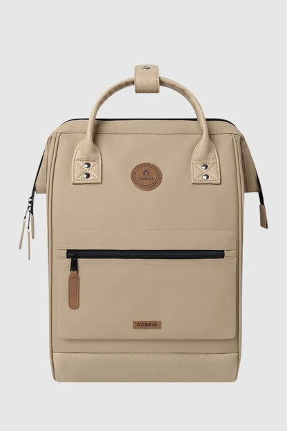 CABAIA Adventure Backpack Medium