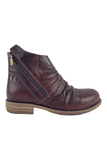 ROAMERS Haven Boot