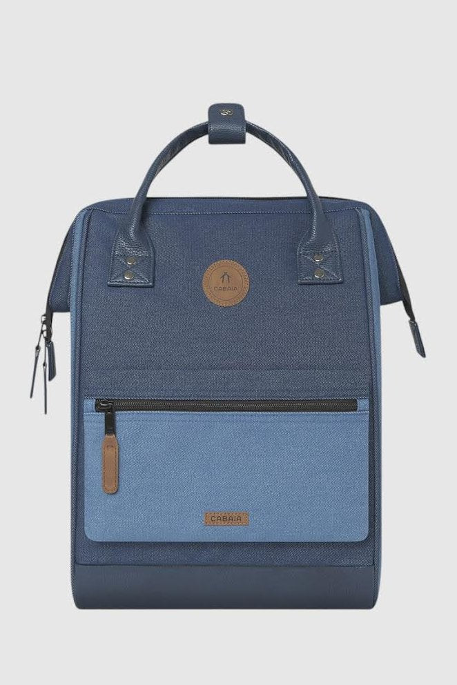 CABAIA Adventure Backpack Medium