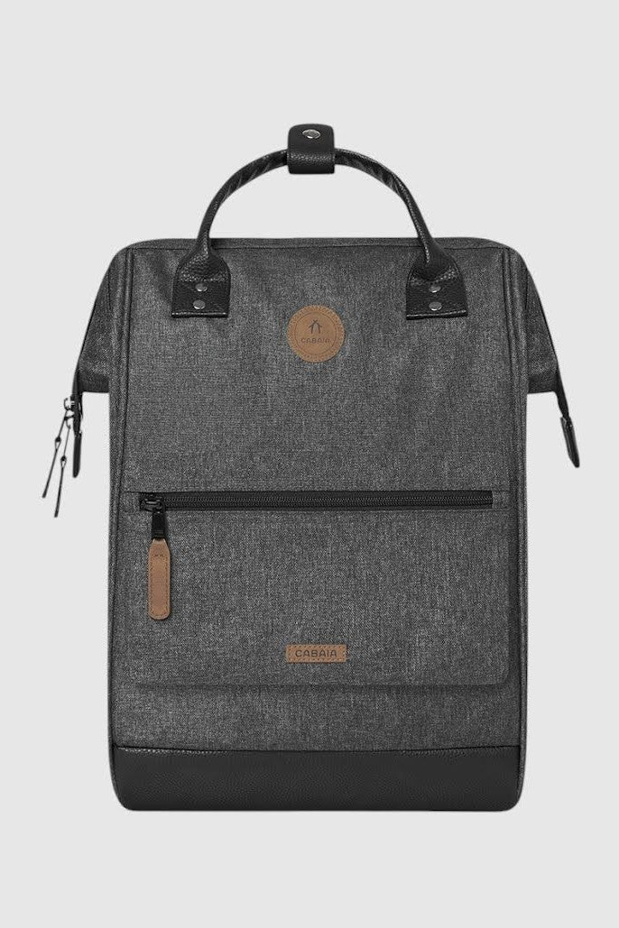 CABAIA Adventure Backpack Medium