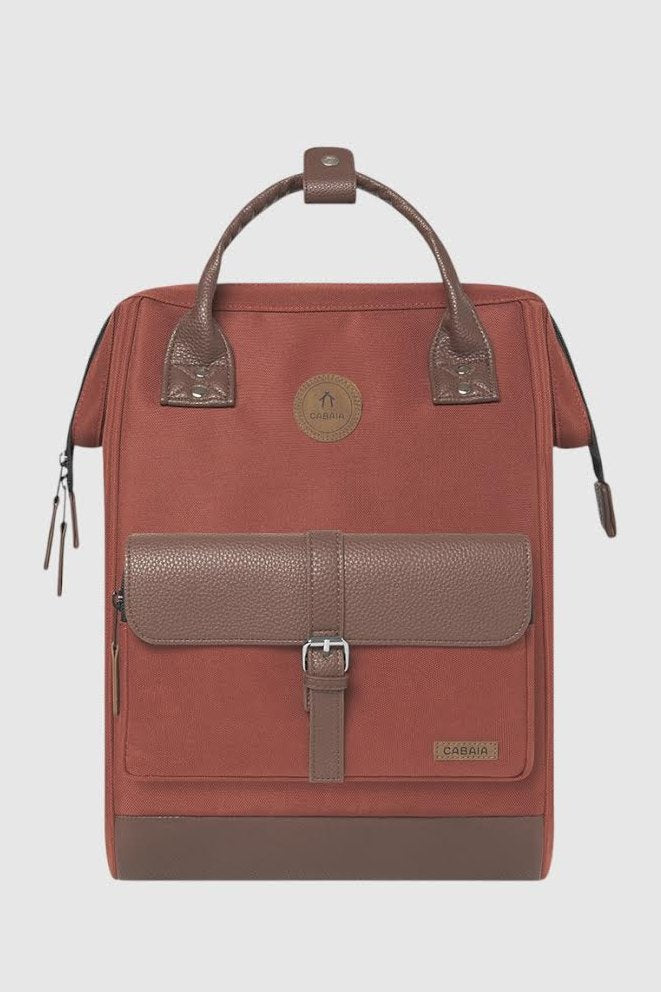 CABAIA Adventure Backpack Medium