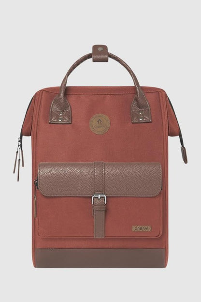 CABAIA Adventure Backpack Medium