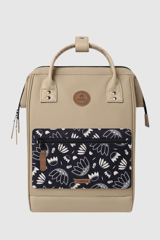 CABAIA Adventure Backpack Medium