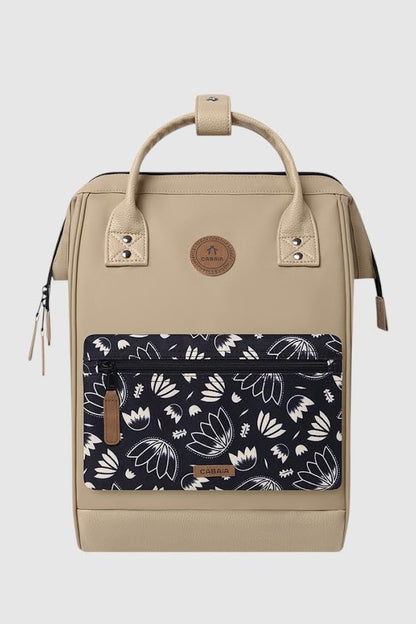 CABAIA Adventure Backpack Medium