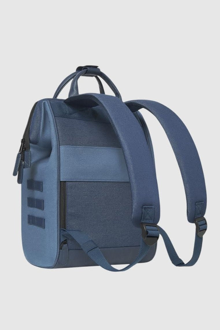 CABAIA Adventure Backpack Medium