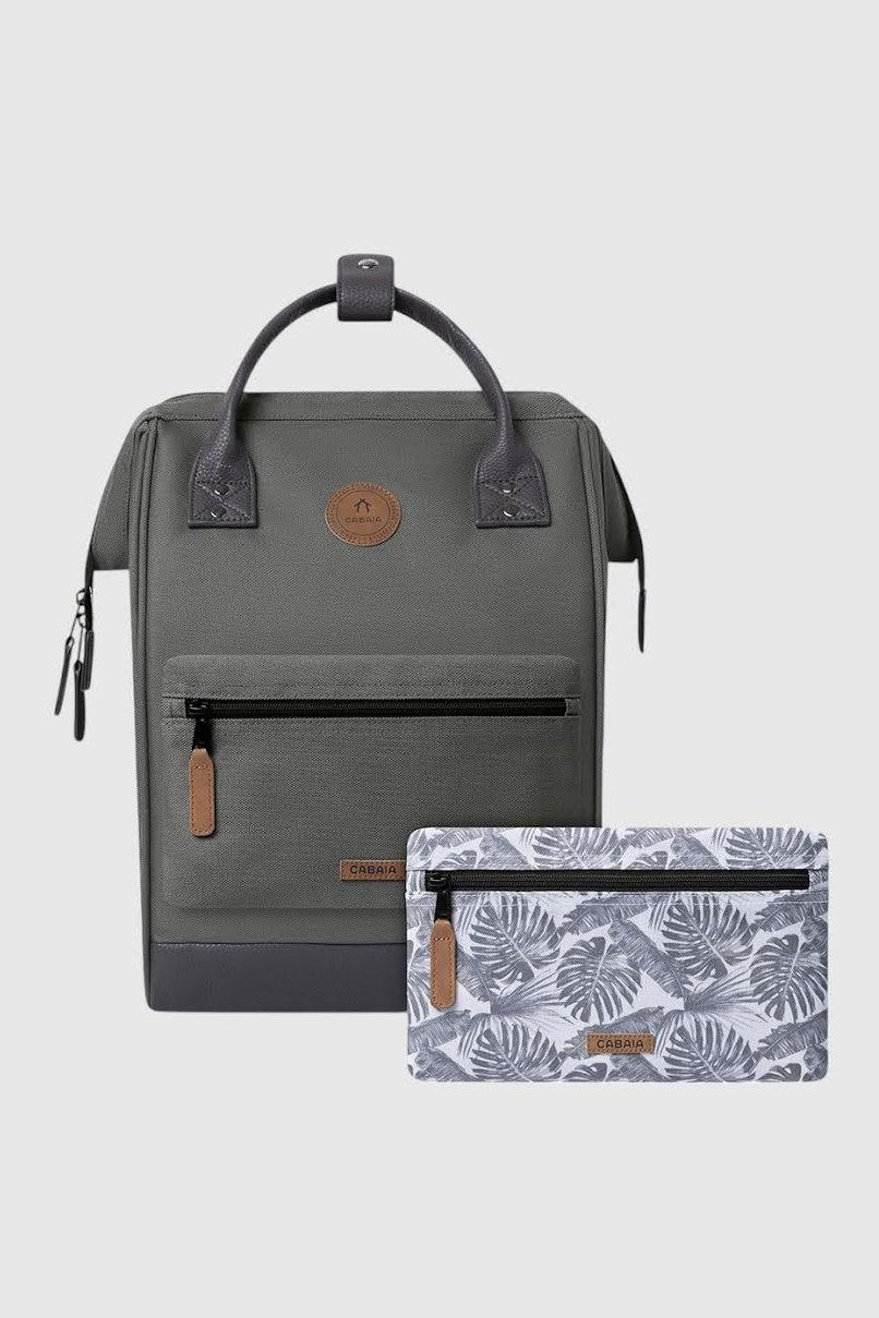CABAIA Adventure Backpack Medium