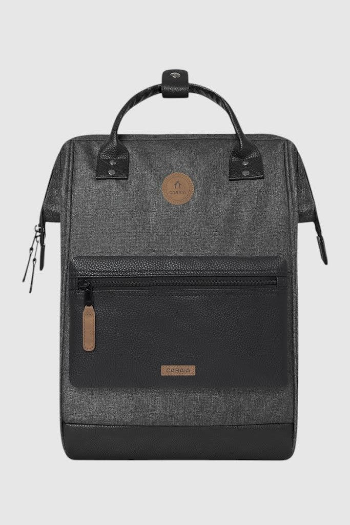 CABAIA Adventure Backpack Medium