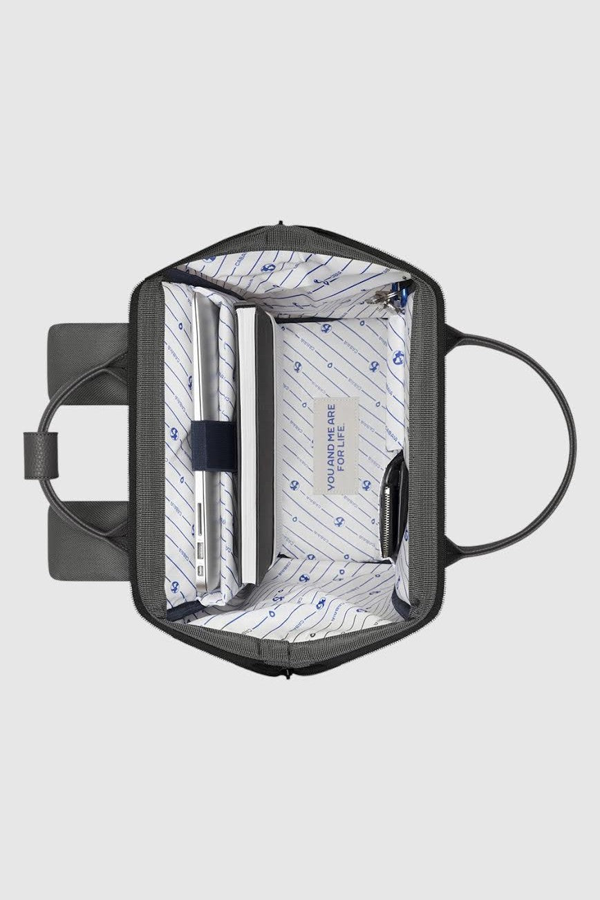 CABAIA Adventure Backpack Medium