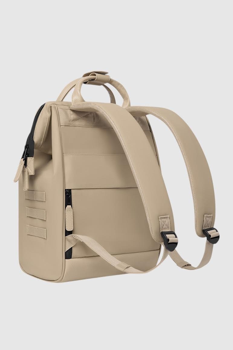CABAIA Adventure Backpack Medium