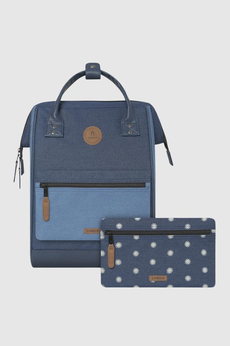 CABAIA Adventure Backpack Medium