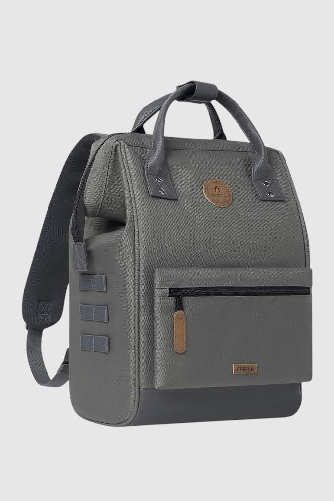 CABAIA Adventure Backpack Medium