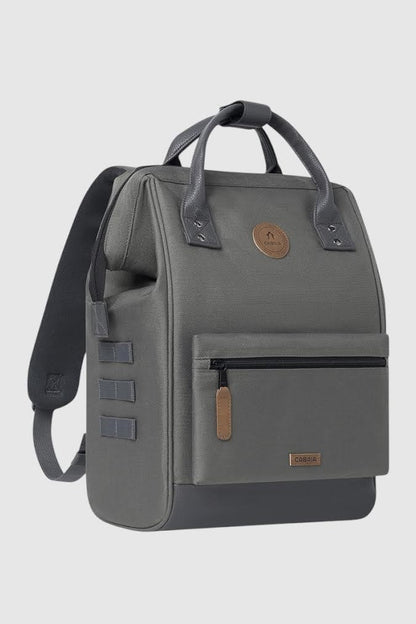 CABAIA Adventure Backpack Medium