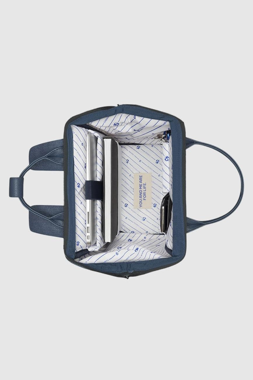 CABAIA Adventure Backpack Medium