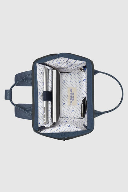 CABAIA Adventure Backpack Medium