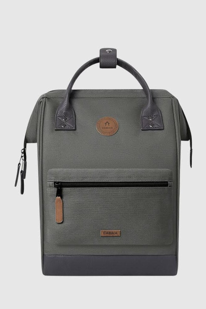 CABAIA Adventure Backpack Medium
