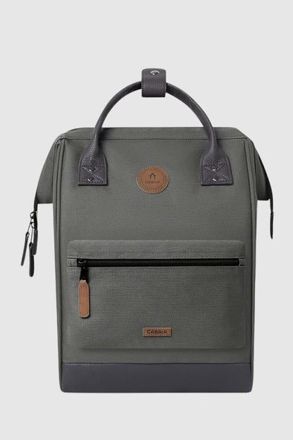 CABAIA Adventure Backpack Medium