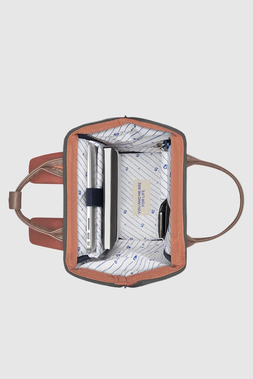 CABAIA Adventure Backpack Medium