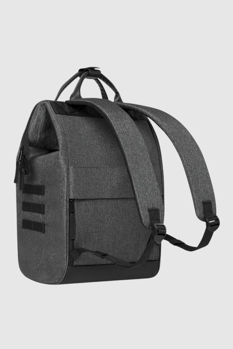 CABAIA Adventure Backpack Medium