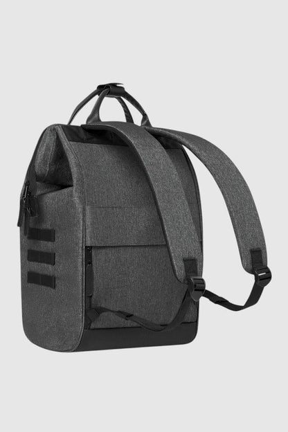 CABAIA Adventure Backpack Medium
