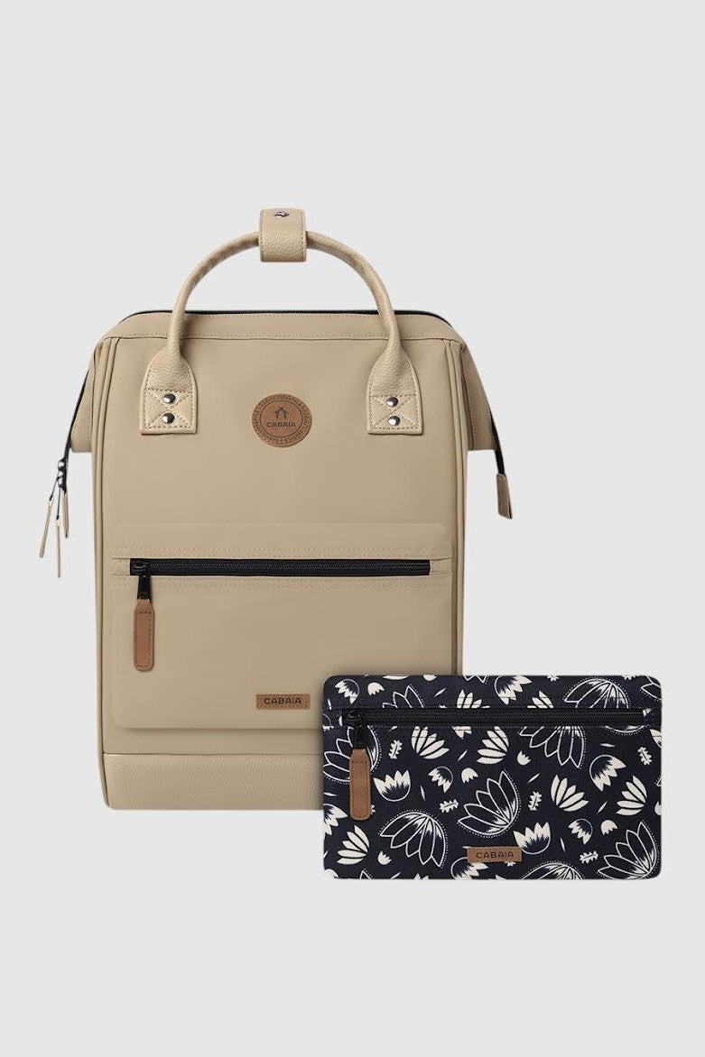 CABAIA Adventure Backpack Medium