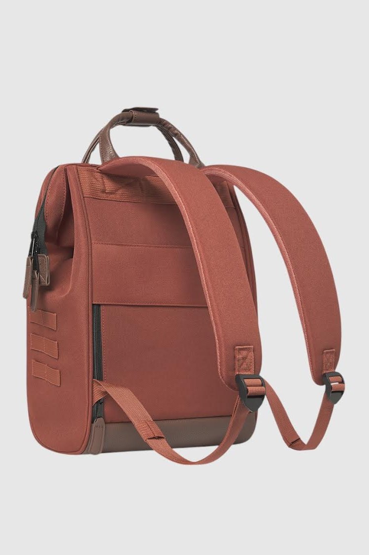 CABAIA Adventure Backpack Medium