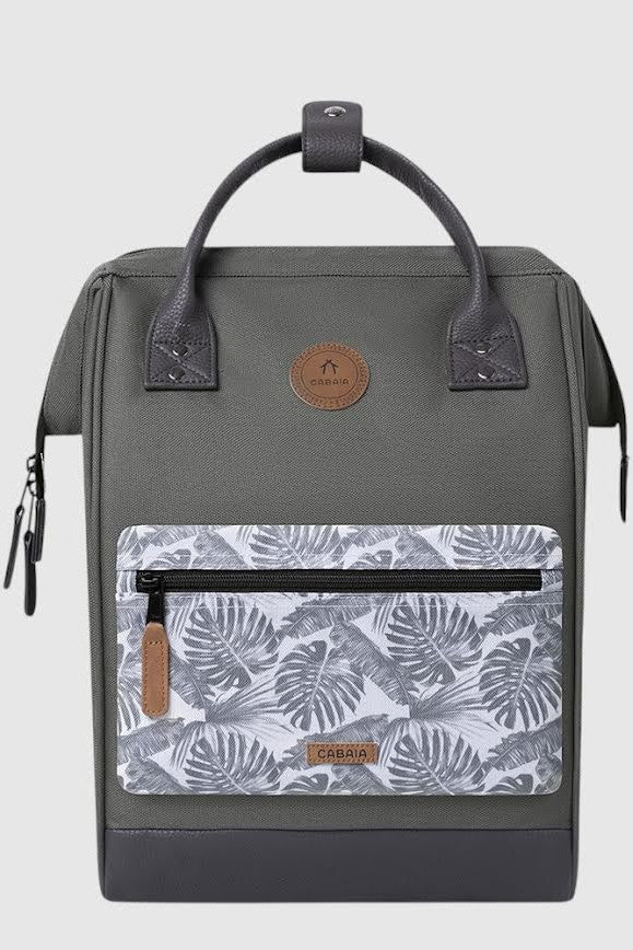 CABAIA Adventure Backpack Medium