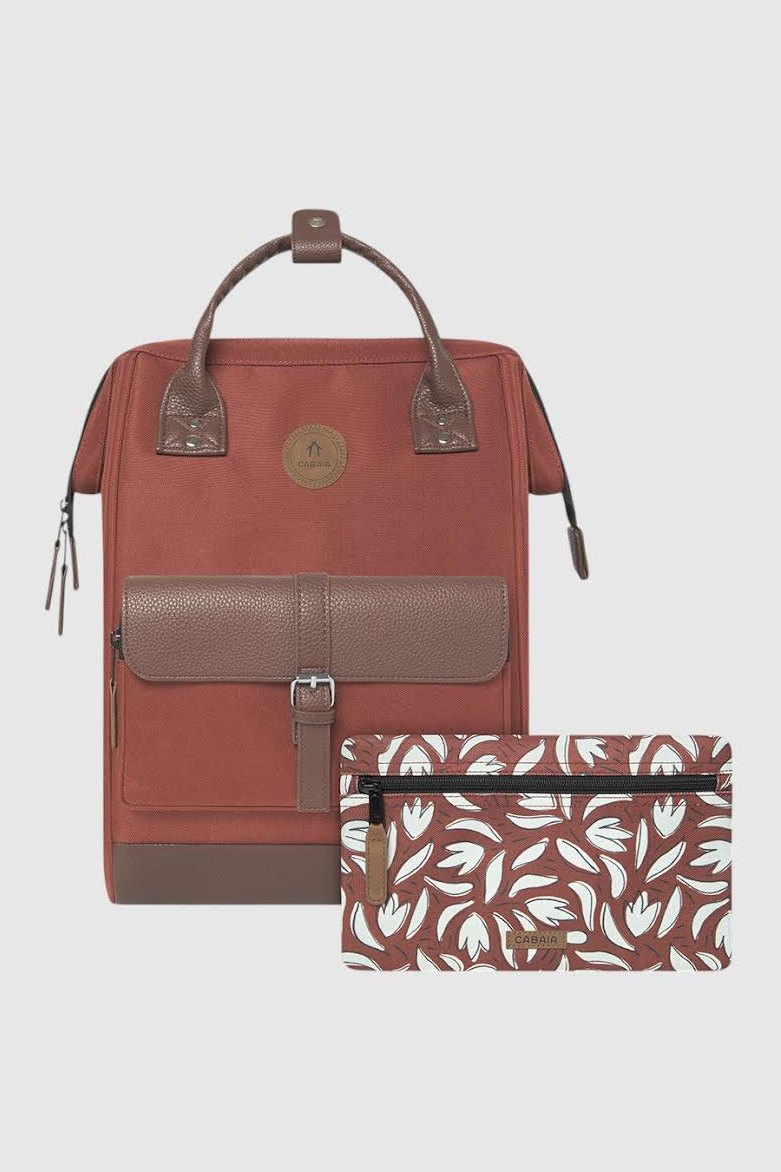 CABAIA Adventure Backpack Medium