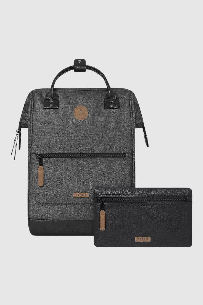 CABAIA Adventure Backpack Medium
