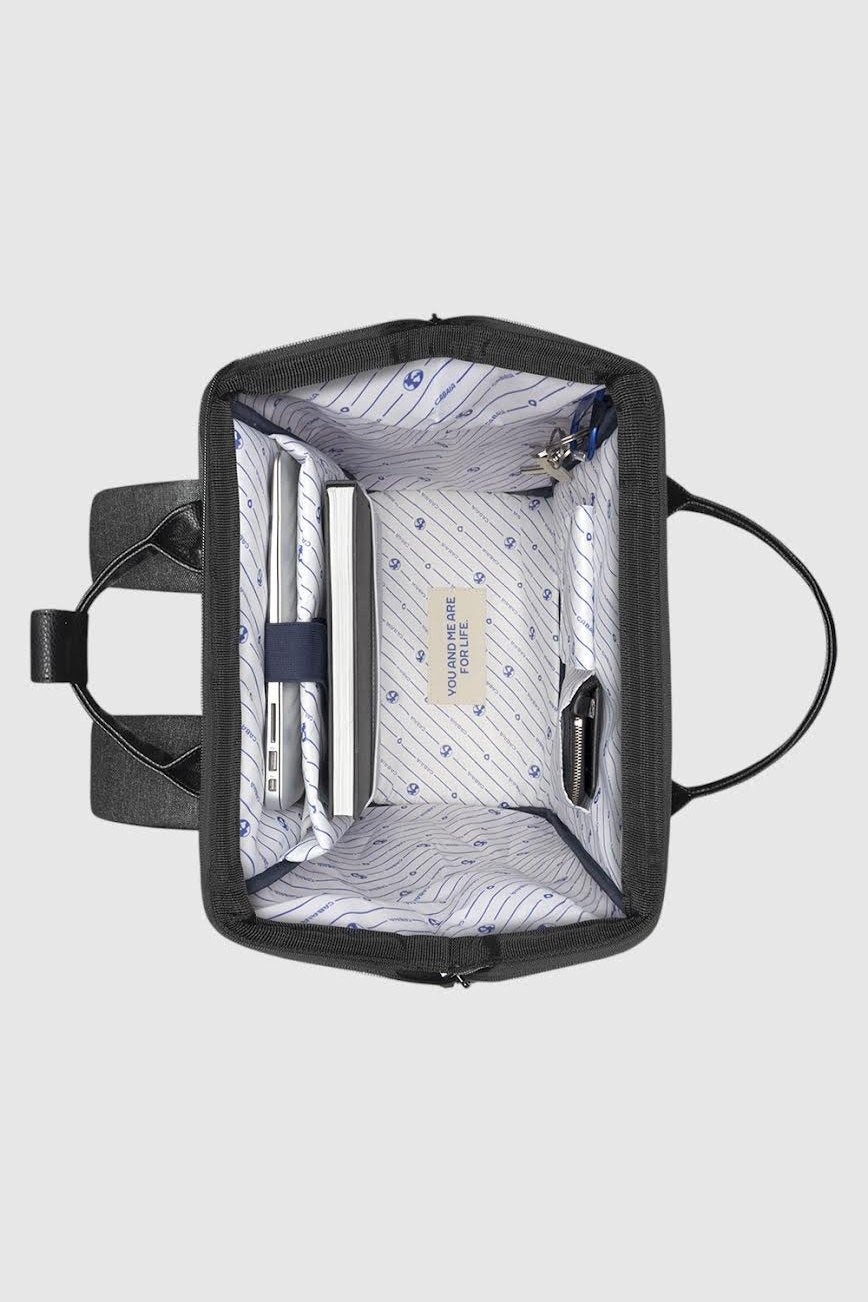 CABAIA Adventure Backpack Medium