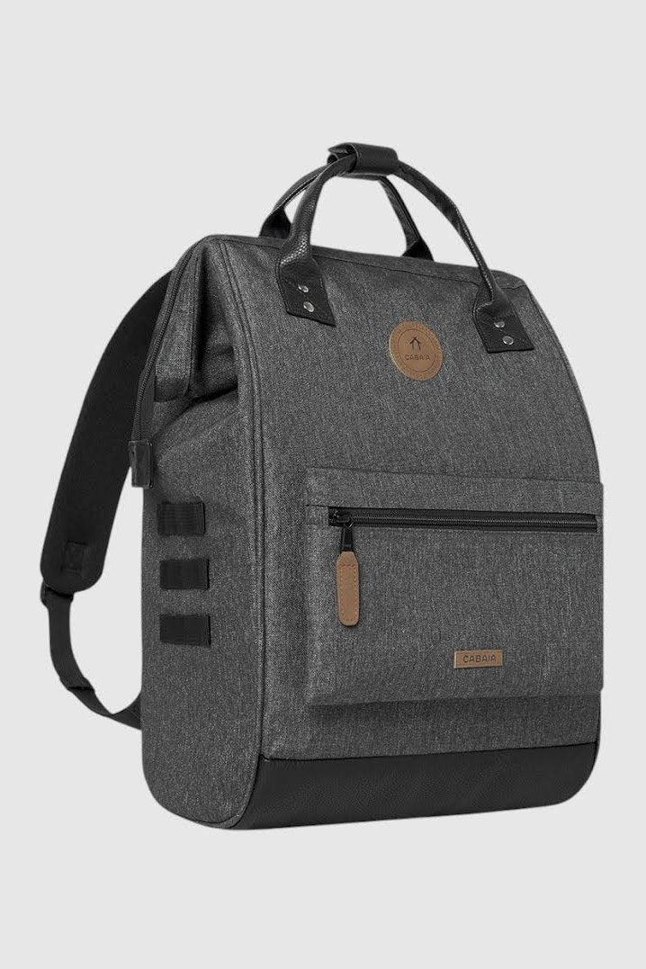CABAIA Adventure Backpack Medium