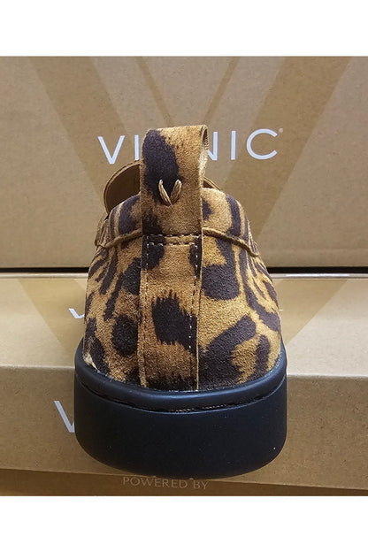 VIONIC Journey Uptown Loafer