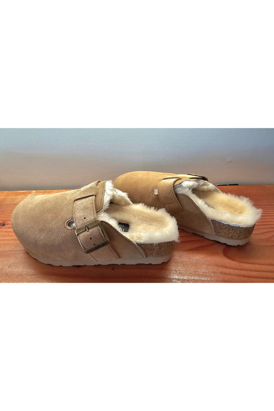 HAFLINGER Hawk 712021