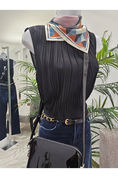 B.YOUNG Viper Belt 20818055