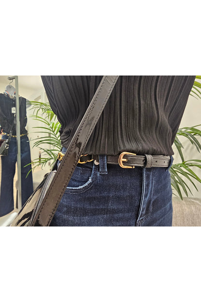 B.YOUNG Viper Belt 20818055