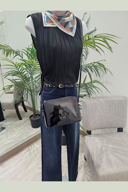 B.YOUNG Viper Belt 20818055